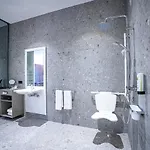 酒店 An Der Therme 3*