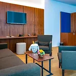 酒店 An Der Therme 巴特苏尔察