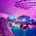 מלון An Der Therme