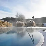 מלון An Der Therme באד סולצה