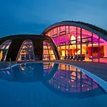 酒店 An Der Therme