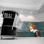 An Der Therme