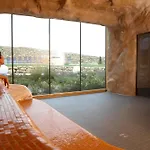 מלון An Der Therme