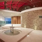 An Der Therme מלון
