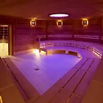 An Der Therme