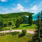 酒店 An Der Therme