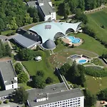 מלון An Der Therme