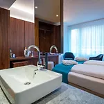 An Der Therme