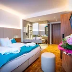 An Der Therme