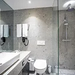 An Der Therme 3*