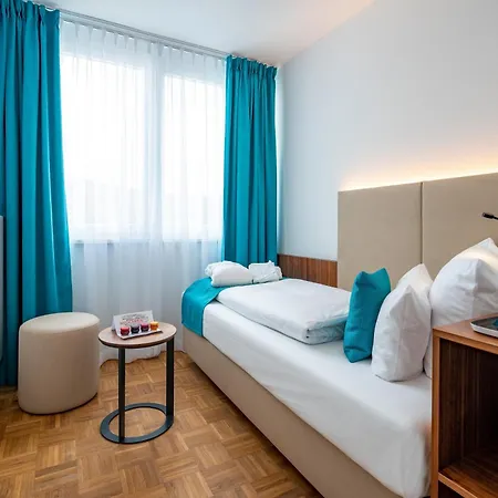 An Der Therme 3* Bad Sulza