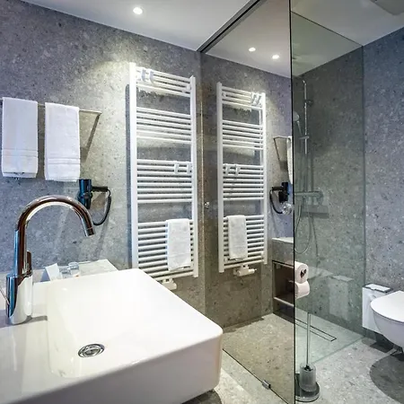 An Der Therme Bad Sulza
