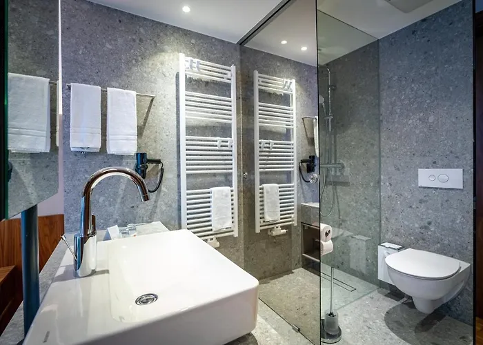 An Der Therme Bad Sulza